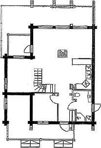 rantatuoppi-1-12-hloen-paritalo-kivistoenranta-54977-25