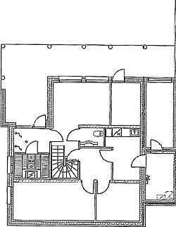 rantatuoppi-1-12-hloen-paritalo-kivistoenranta-54977-24