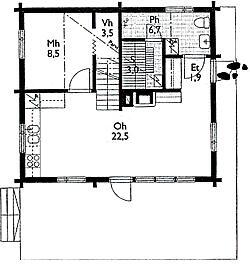 himoshilla-1-2-4-hloen-paritalo-himoslaakso-laensi-himos-54988-23