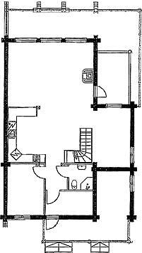 rantatuoppi-2-12-hloen-paritalo-kivistoenranta-54993-21