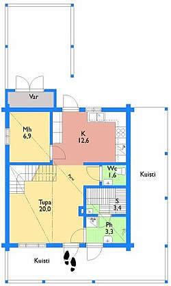 himoskoivu-1-8-hloen-paritalo-himoslaakso-laensi-himos-55005-25