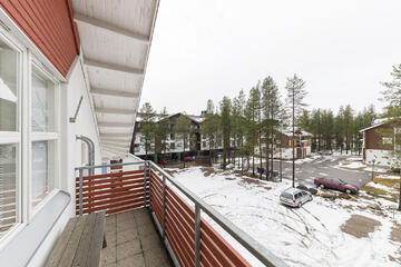 levin-kotka-e5-sh-10-hengen-huoneisto-55013-20