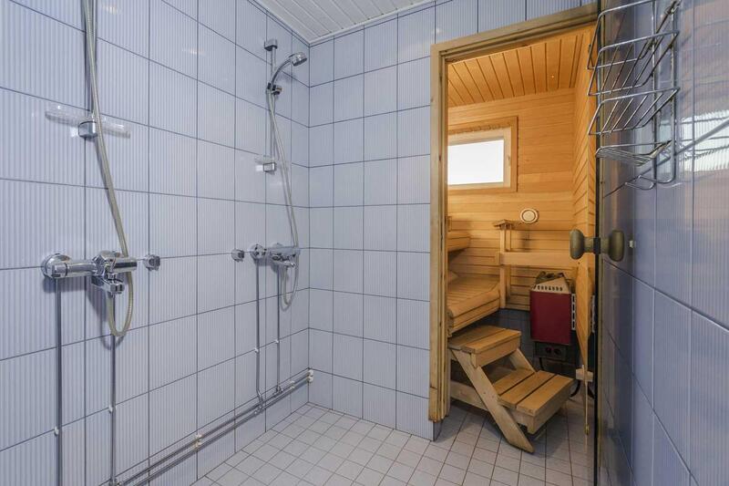 levin-kuningaskotka-a4-7-hengen-huoneisto-a4-55016-13