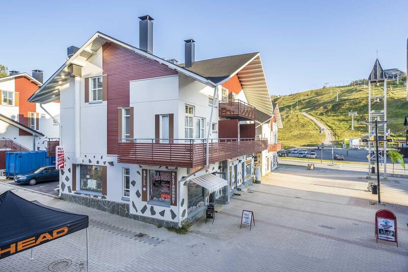 levin-kuningaskotka-a4-7-hengen-huoneisto-a4-55016-1