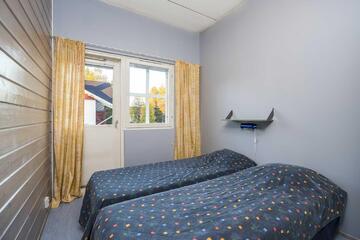 levin-kuningaskotka-a4-7-hengen-huoneisto-a4-55016-11