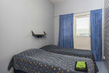 levin-kuningaskotka-a4-7-hengen-huoneisto-a4-55016-10