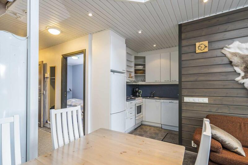 levin-kuningaskotka-a4-7-hengen-huoneisto-a4-55016-6