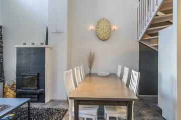 levin-kuningaskotka-a4-7-hengen-huoneisto-a4-55016-5