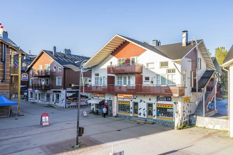 levin-kuningaskotka-a4-7-hengen-huoneisto-a4-55016-2