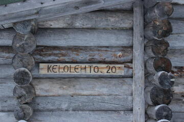 kelolehto-20-kelosyoete-paulin-moekit-oy-4-3-hengen-kelomoekki-55017-15