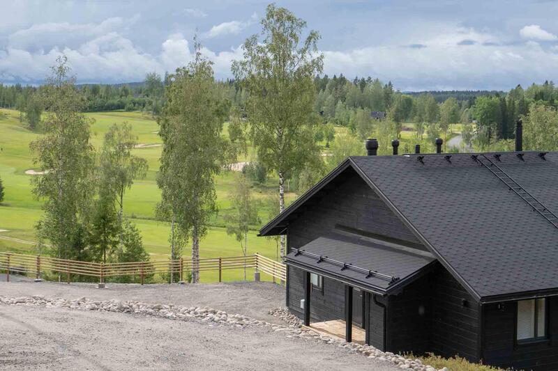 salavan-tsaari-10-hloen-erillismoekki-golf-resort-55020-1