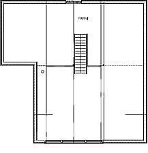 karhunkaemmen-12-hloen-erillismoekki-luoteis-himos-55036-29