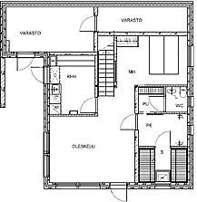 karhunkaemmen-12-hloen-erillismoekki-luoteis-himos-55036-28