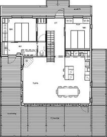 karhunkaemmen-12-hloen-erillismoekki-luoteis-himos-55036-27