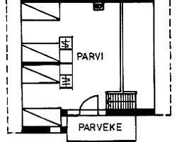 alppihimos-18-6-hloen-paritalo-alppihimos-55040-14