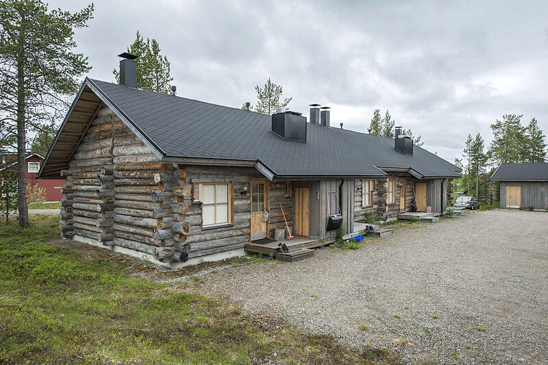 lomailevi-e-17-6-hengen-huoneisto-e17-55066-1