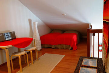 marjanalppi-a-5-7-8-hengen-huoneisto-55090-7