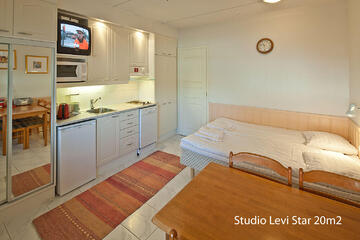 lapland-hotels-sirkantaehti-2-hengen-huone-saunalla-lapland-hotels-sirkantaehti-2-hengen-huone-saunalla-55103-10