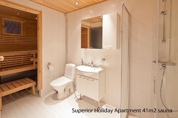 lapland-hotels-sirkantaehti-2-hengen-huone-saunalla-lapland-hotels-sirkantaehti-2-hengen-huone-saunalla-55103-8