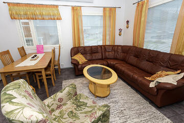 alppitori-a4-6-hengen-huoneisto-55110-2