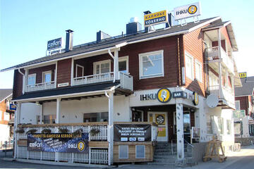 alppitori-a4-6-hengen-huoneisto-55110-1