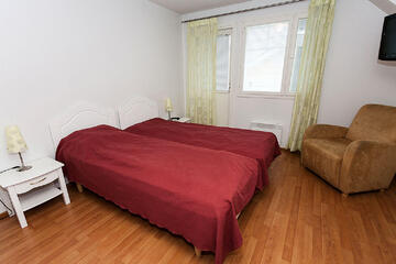 alppitori-a4-6-hengen-huoneisto-55110-6