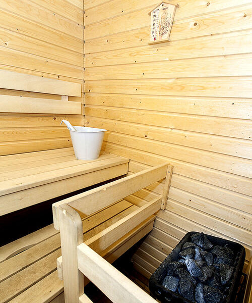 alppitori-a4-6-hengen-huoneisto-55110-7
