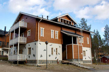 hiihtaejaenkuja-5-a-4-6-8-hengen-huoneisto-a4-55112-1