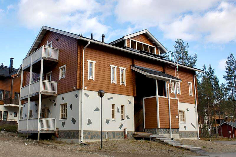 hiihtaejaenkuja-5-a-4-6-8-hengen-huoneisto-a4-55112-1