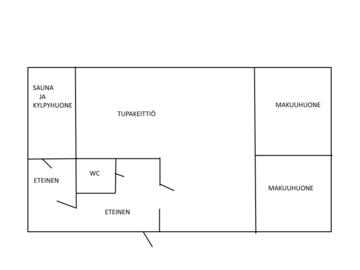 rantamoekki-28-kelosyoete-paulin-moekit-oy-4-2-hengen-moekki-55122-13