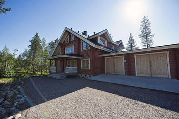 rentmoon-10-5-hengen-huoneisto-55126-1