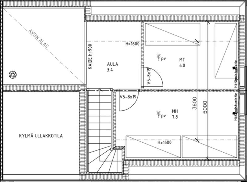 kaetkaenhuiput-b-7-hengen-huoneisto-55150-23