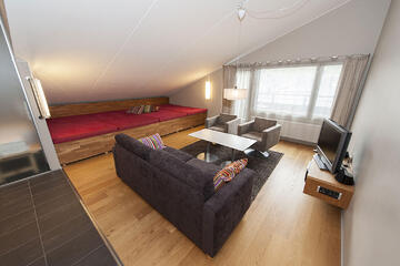 levi-suites-unna-mannu-a14-6-4-vip-6-10-hengen-huoneisto-55164-6