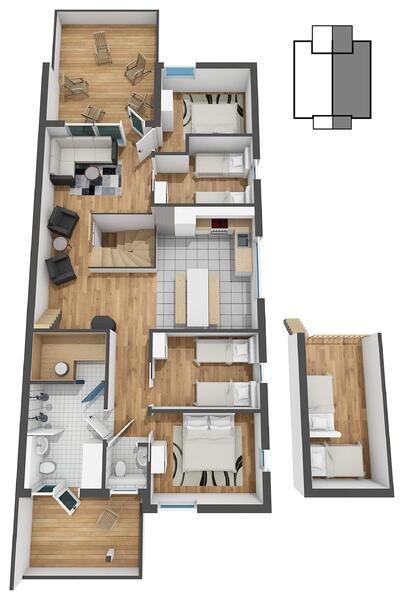 levin-sirius-10-penthouse-10-hengen-huoneisto-55178-18