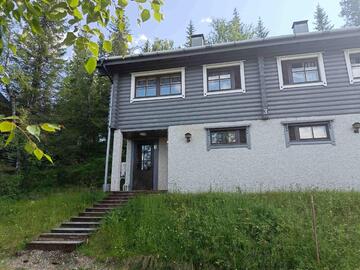 kuusivilla-1-6-hengen-paritalohuoneisto-55179-21