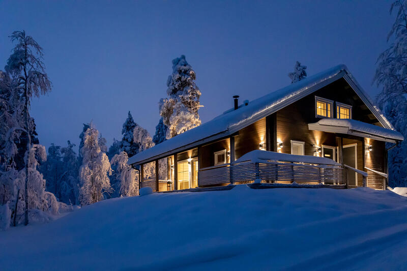 villa-taalo-8-2-hengen-huoneisto-55182-26