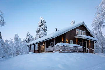 villa-taalo-8-2-hengen-huoneisto-55182-25