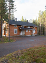 kaetkaenkulma-b2-10-hengen-huoneisto-55202-17