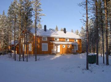 kaetkaenkulma-b2-10-hengen-huoneisto-55202-1