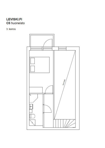 leviski-c-6-8-2-hengen-huoneisto-55224-11