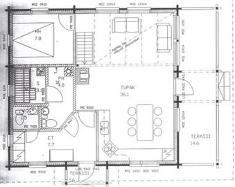 tuohikontti-5-3-hengen-moekki-55241-29