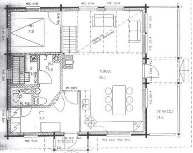 tuohikontti-5-3-hengen-moekki-55241-29