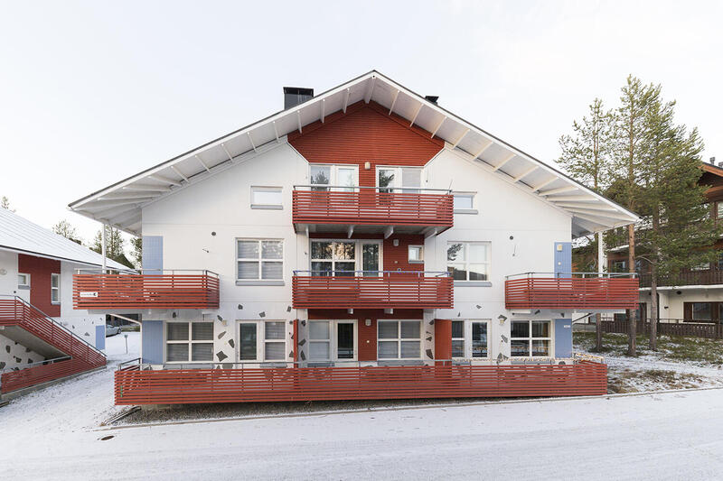 levin-kotka-e5-lr-10-hengen-huoneisto-55304-1