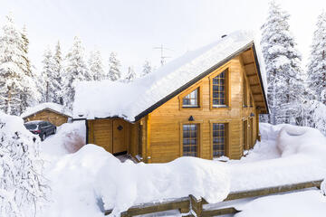 sarah-s-dreamhome-in-lapland-4-6-hengen-huoneisto-55318-4