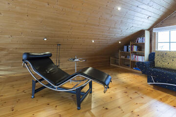 sarah-s-dreamhome-in-lapland-4-6-hengen-huoneisto-55318-14