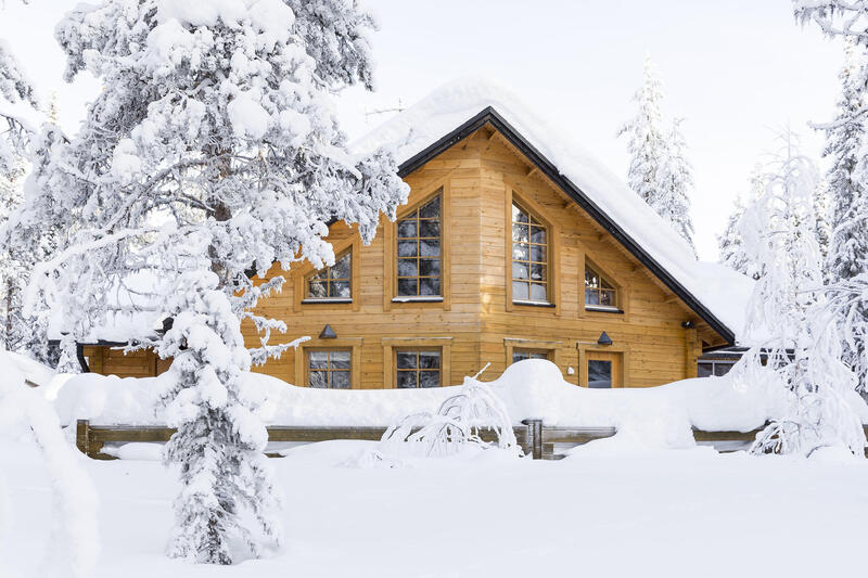 sarah-s-dreamhome-in-lapland-4-6-hengen-huoneisto-55318-3