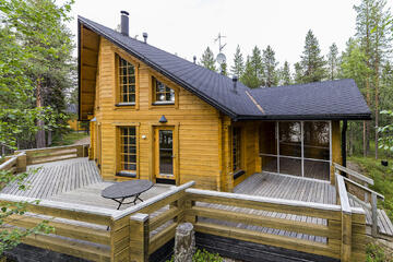 sarah-s-dreamhome-in-lapland-4-6-hengen-huoneisto-55318-6