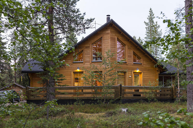 sarah-s-dreamhome-in-lapland-4-6-hengen-huoneisto-55318-5