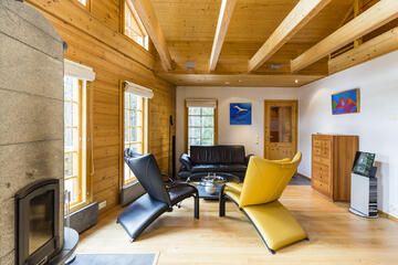 sarah-s-dreamhome-in-lapland-4-6-hengen-huoneisto-55318-9