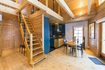 sarah-s-dreamhome-in-lapland-4-6-hengen-huoneisto-55318-11